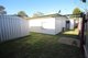 Photo - 18 Cunynghame Street, Oberon NSW 2787 - Image 10