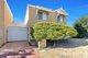 Photo - 18 Currambine Boulevard, Currambine WA 6028 - Image 1