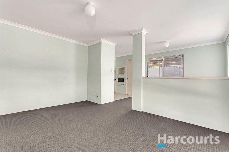 Photo - 18 Currambine Boulevard, Currambine WA 6028 - Image 3