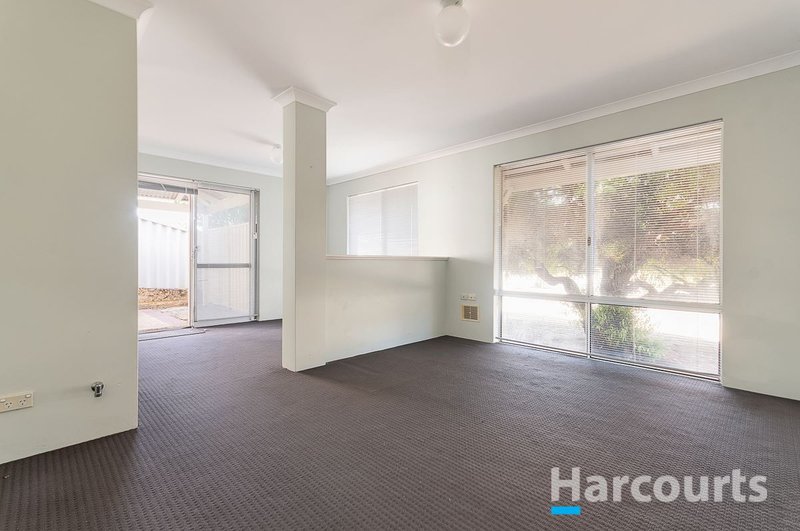 Photo - 18 Currambine Boulevard, Currambine WA 6028 - Image 5