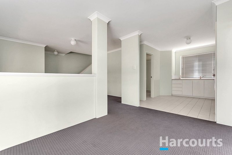 Photo - 18 Currambine Boulevard, Currambine WA 6028 - Image 6