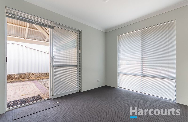 Photo - 18 Currambine Boulevard, Currambine WA 6028 - Image 7