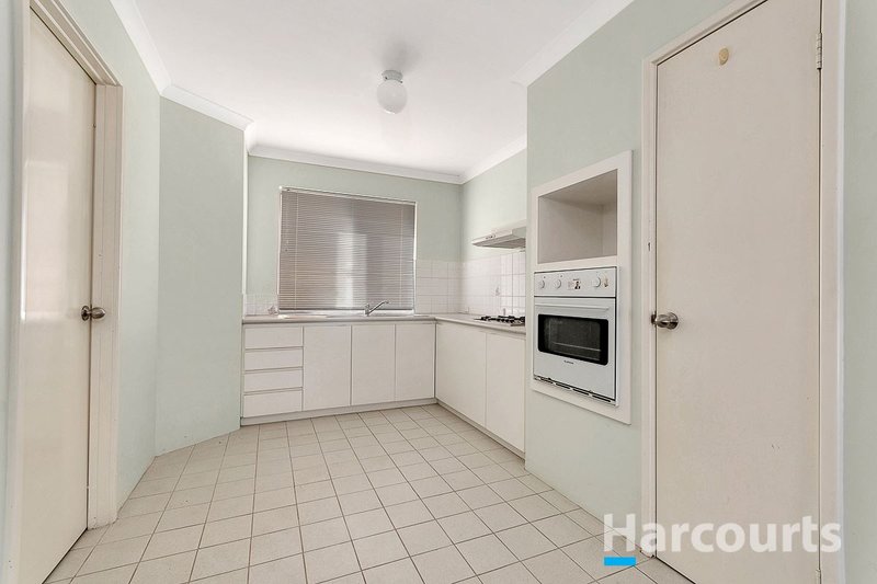 Photo - 18 Currambine Boulevard, Currambine WA 6028 - Image 10