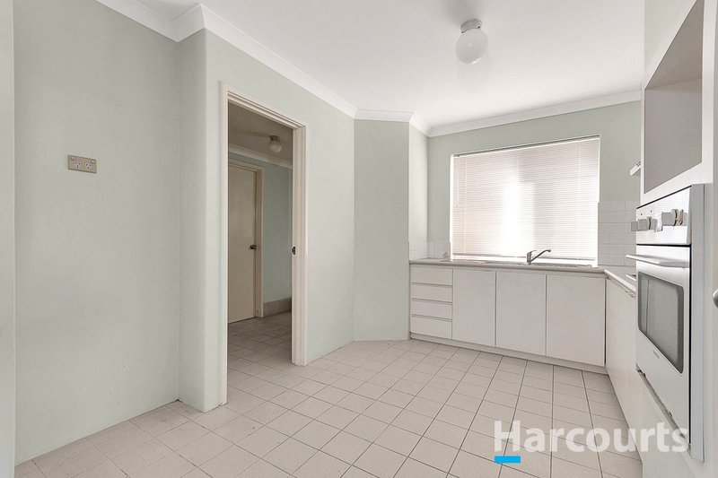 Photo - 18 Currambine Boulevard, Currambine WA 6028 - Image 11