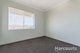 Photo - 18 Currambine Boulevard, Currambine WA 6028 - Image 13