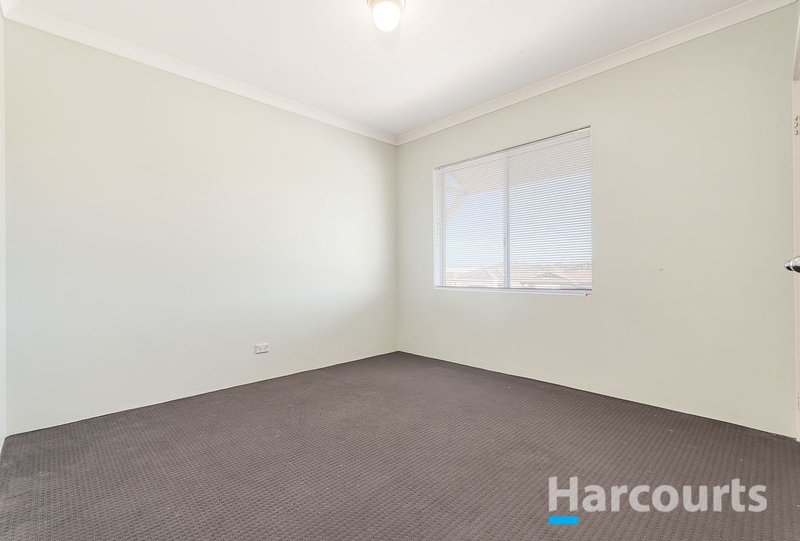 Photo - 18 Currambine Boulevard, Currambine WA 6028 - Image 14