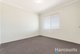 Photo - 18 Currambine Boulevard, Currambine WA 6028 - Image 14