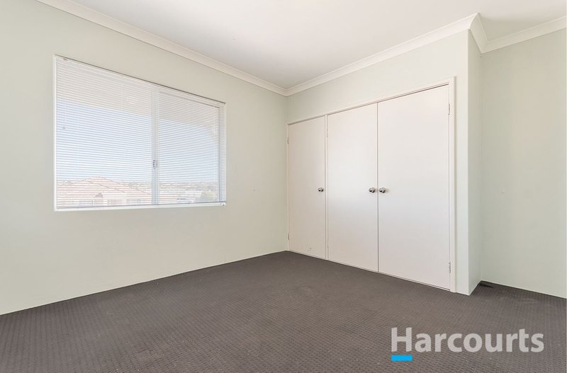 Photo - 18 Currambine Boulevard, Currambine WA 6028 - Image 15