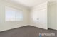 Photo - 18 Currambine Boulevard, Currambine WA 6028 - Image 15