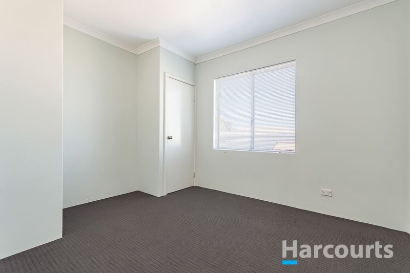 Photo - 18 Currambine Boulevard, Currambine WA 6028 - Image 16