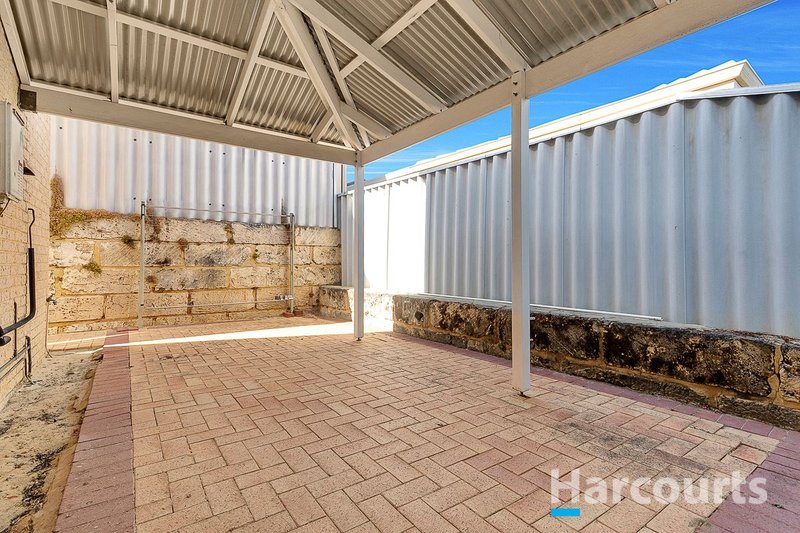 Photo - 18 Currambine Boulevard, Currambine WA 6028 - Image 18