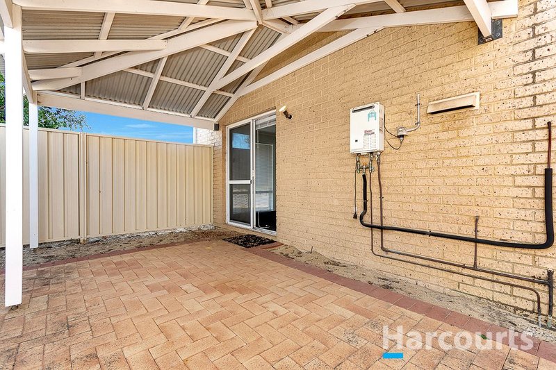 Photo - 18 Currambine Boulevard, Currambine WA 6028 - Image 20