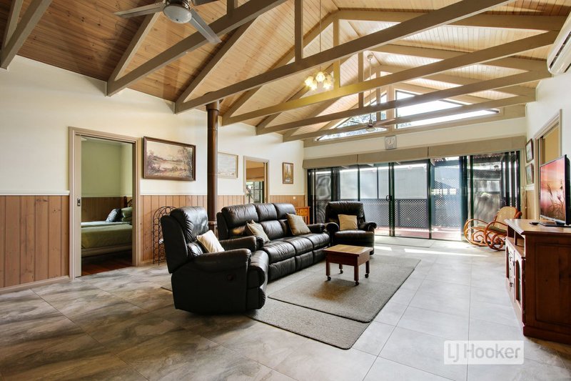 Photo - 18 Currawong Close, Raymond Island VIC 3880 - Image