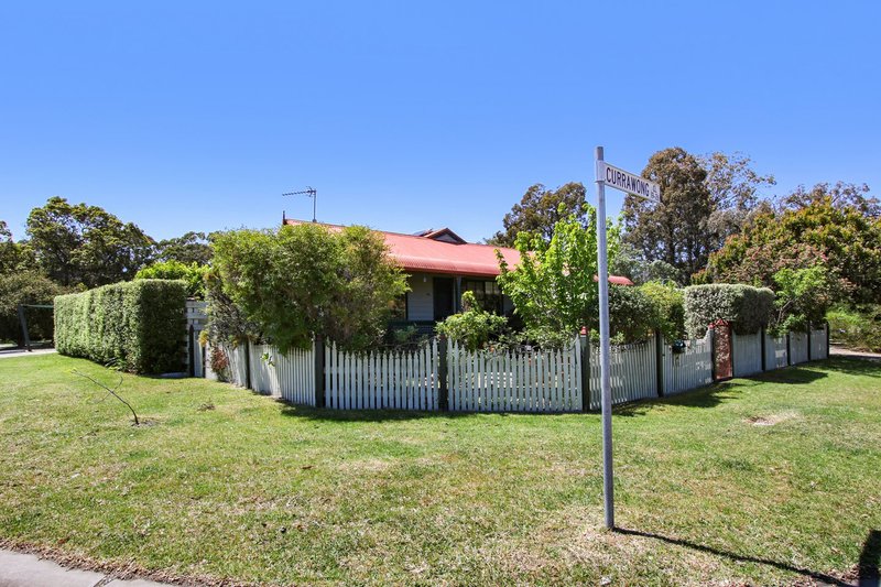 Photo - 18 Currawong Close, Raymond Island VIC 3880 - Image 2