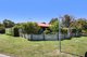 Photo - 18 Currawong Close, Raymond Island VIC 3880 - Image 2