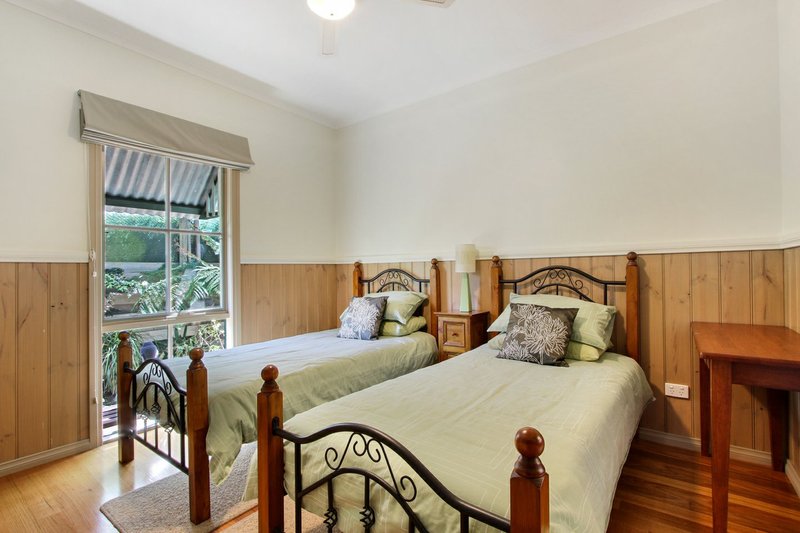 Photo - 18 Currawong Close, Raymond Island VIC 3880 - Image 14