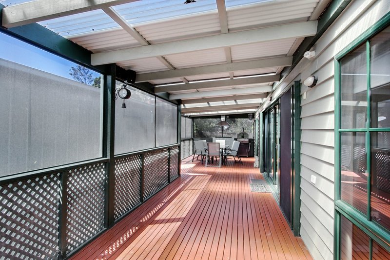 Photo - 18 Currawong Close, Raymond Island VIC 3880 - Image 18