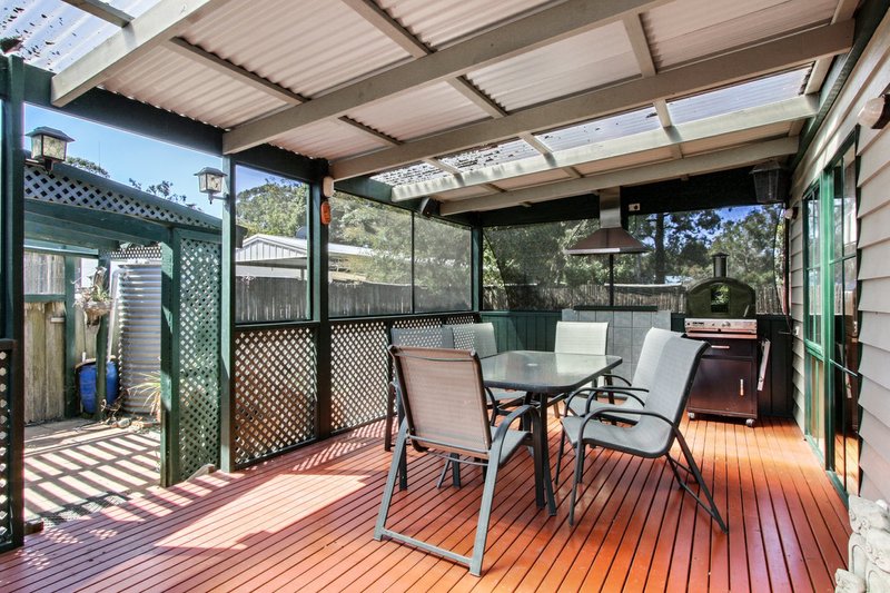 Photo - 18 Currawong Close, Raymond Island VIC 3880 - Image 19