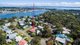 Photo - 18 Currawong Close, Raymond Island VIC 3880 - Image 20