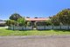 Photo - 18 Currawong Close, Raymond Island VIC 3880 - Image 23