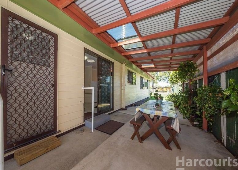 Photo - 18 Currong Cres , Bellara QLD 4507 - Image 4