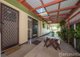 Photo - 18 Currong Cres , Bellara QLD 4507 - Image 4