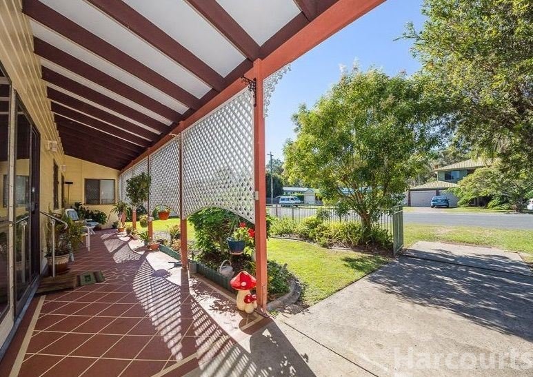 Photo - 18 Currong Cres , Bellara QLD 4507 - Image 5