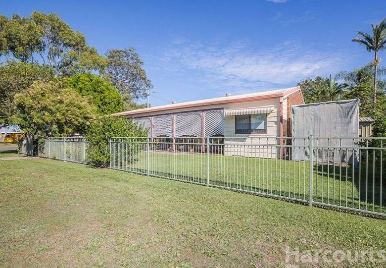 Photo - 18 Currong Cres , Bellara QLD 4507 - Image 6