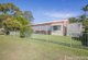 Photo - 18 Currong Cres , Bellara QLD 4507 - Image 6