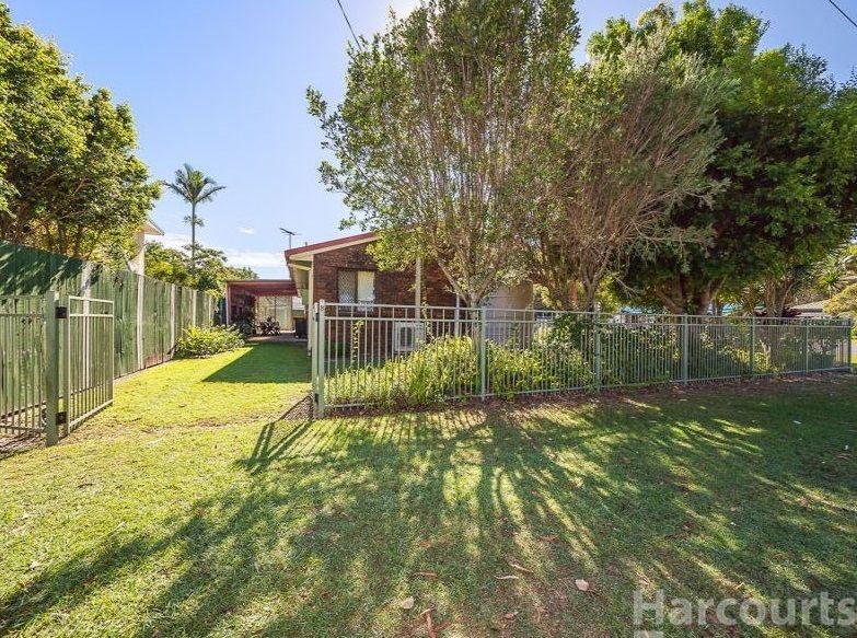 Photo - 18 Currong Cres , Bellara QLD 4507 - Image 15