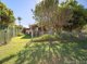 Photo - 18 Currong Cres , Bellara QLD 4507 - Image 15