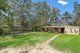 Photo - 18 Currong Cresent , Mudgeeraba QLD 4213 - Image 2