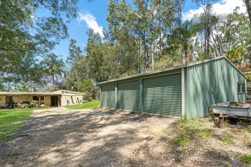 Photo - 18 Currong Cresent , Mudgeeraba QLD 4213 - Image 3