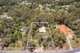 Photo - 18 Currong Cresent , Mudgeeraba QLD 4213 - Image 4