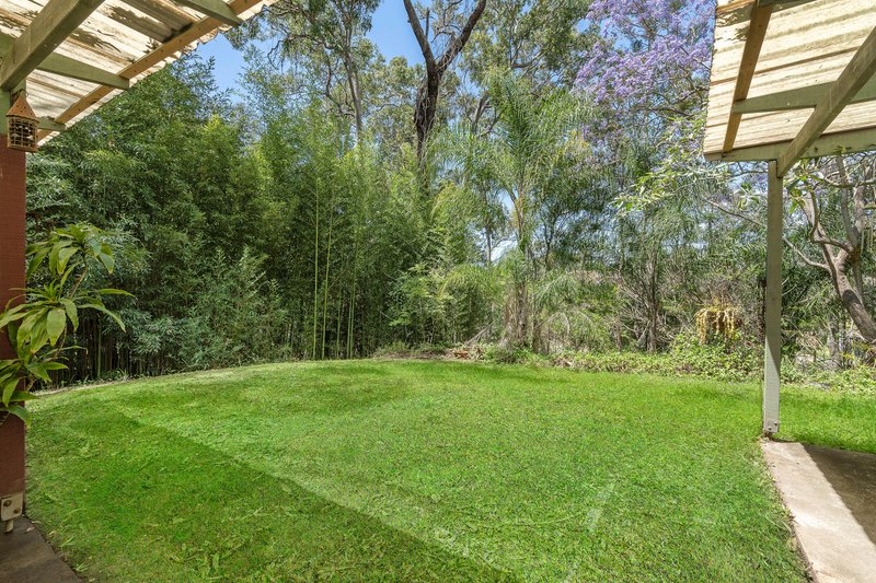 Photo - 18 Currong Cresent , Mudgeeraba QLD 4213 - Image 6