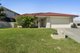 Photo - 18 Cuthbert Street, Boambee East NSW 2452 - Image 1