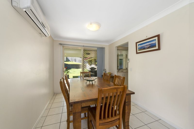 Photo - 18 Cuthbert Street, Boambee East NSW 2452 - Image 3