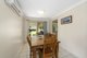 Photo - 18 Cuthbert Street, Boambee East NSW 2452 - Image 3