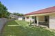 Photo - 18 Cuthbert Street, Boambee East NSW 2452 - Image 10