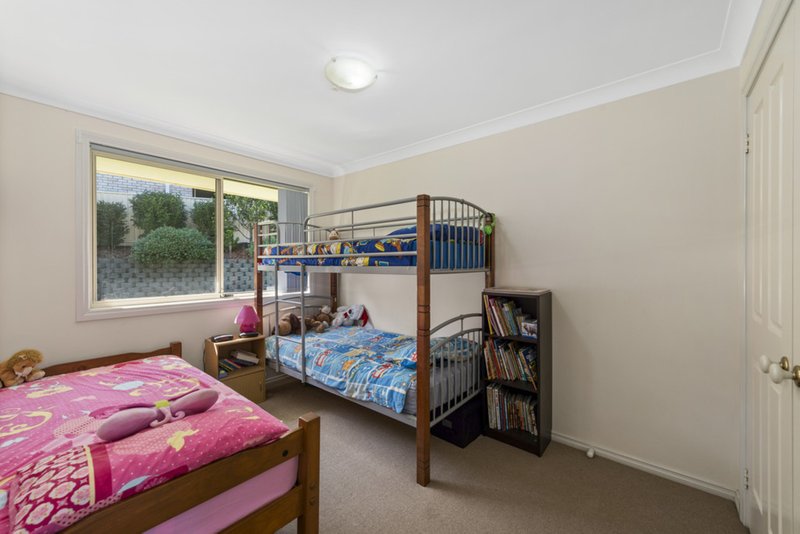 Photo - 18 Cuthbert Street, Boambee East NSW 2452 - Image 11