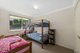 Photo - 18 Cuthbert Street, Boambee East NSW 2452 - Image 11