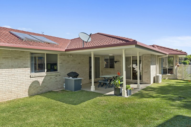 Photo - 18 Cuthbert Street, Boambee East NSW 2452 - Image 16