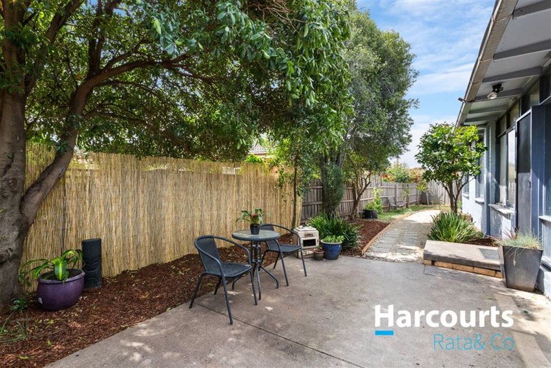 1/8 Cutler Court, Lalor VIC 3075