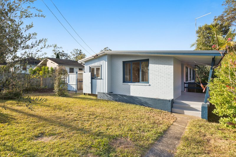 18 Cutler Drive, Wyong NSW 2259