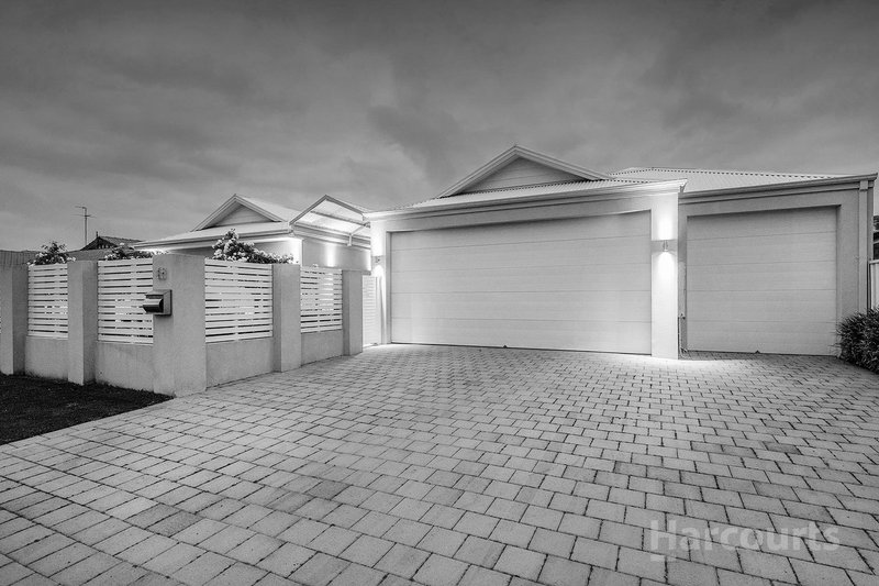 18 Cuvier Place, San Remo WA 6210