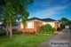 Photo - 1/8 Cynthia Court, Wantirna South VIC 3152 - Image 1