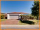 Photo - 18 Cyperus Crescent, Carseldine QLD 4034 - Image 1