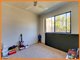 Photo - 18 Cyperus Crescent, Carseldine QLD 4034 - Image 7