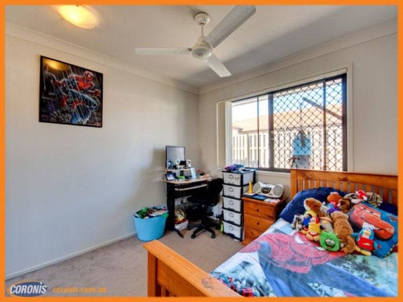 Photo - 18 Cyperus Crescent, Carseldine QLD 4034 - Image 8