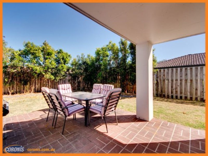 Photo - 18 Cyperus Crescent, Carseldine QLD 4034 - Image 10